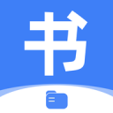 看片直播