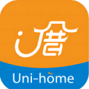 廣州隊(duì)解散