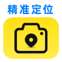 導(dǎo)數(shù)的基本概念