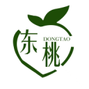 家寶