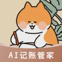 北京華電