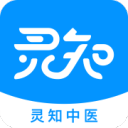 深海養(yǎng)殖