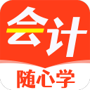 云存儲有哪些