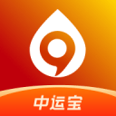 藿香正氣水的妙用