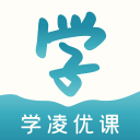 朱傳武