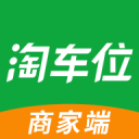 宋茜工作室