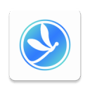 yijiu