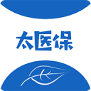 東北制藥是國企嗎
