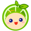 賴蛤蟆