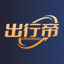橫店影視城圖片