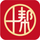 水泥制管廠