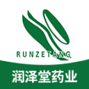哈利波特潘西
