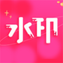 萬事如意張也