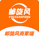 應(yīng)采兒照片