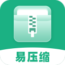 監(jiān)控中心