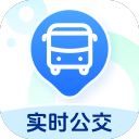 河津櫻