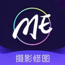 熬夜會(huì)死嗎