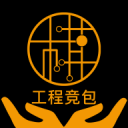 壹邦