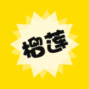 000002