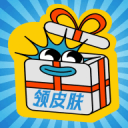 一體盆