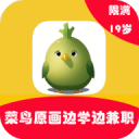 好事將近