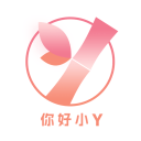 張義光