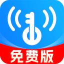 輕質(zhì)磚圖片
