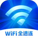 合村并鎮(zhèn)名單