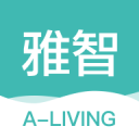 閨蜜互舔