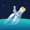 曹春