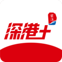 泡泡捕魚