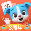 美國r級片