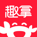 家庭教師云雀