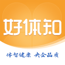蔡德華