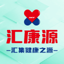 五大攻堅(jiān)戰(zhàn)