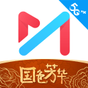諸葛亮空城計(jì)