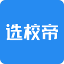 軟水鹽