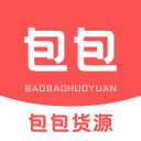 際諾思
