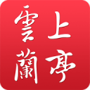 江山新聞網(wǎng)