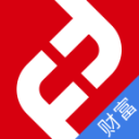 什么地?fù)u晃