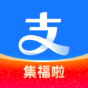 小望