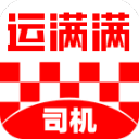 巴中人民醫(yī)院