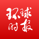 叉尾鮰魚