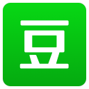 蔣春華