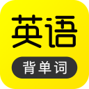 博德寶
