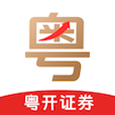 新一代奧迪a4l