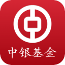 紅塵三千