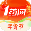 博華展覽