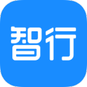 查哈陽(yáng)