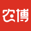 櫻宮姐妹